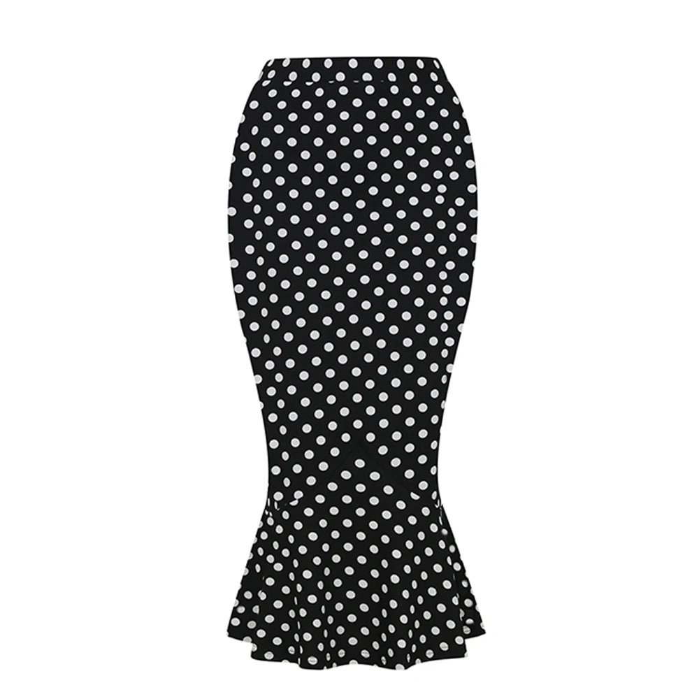 

Skirts