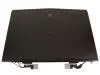 

ЖК-экран для Dell Alienware 17 R4 / 17 R5 FHD 17,3 дюйма в сборе-GF8P2