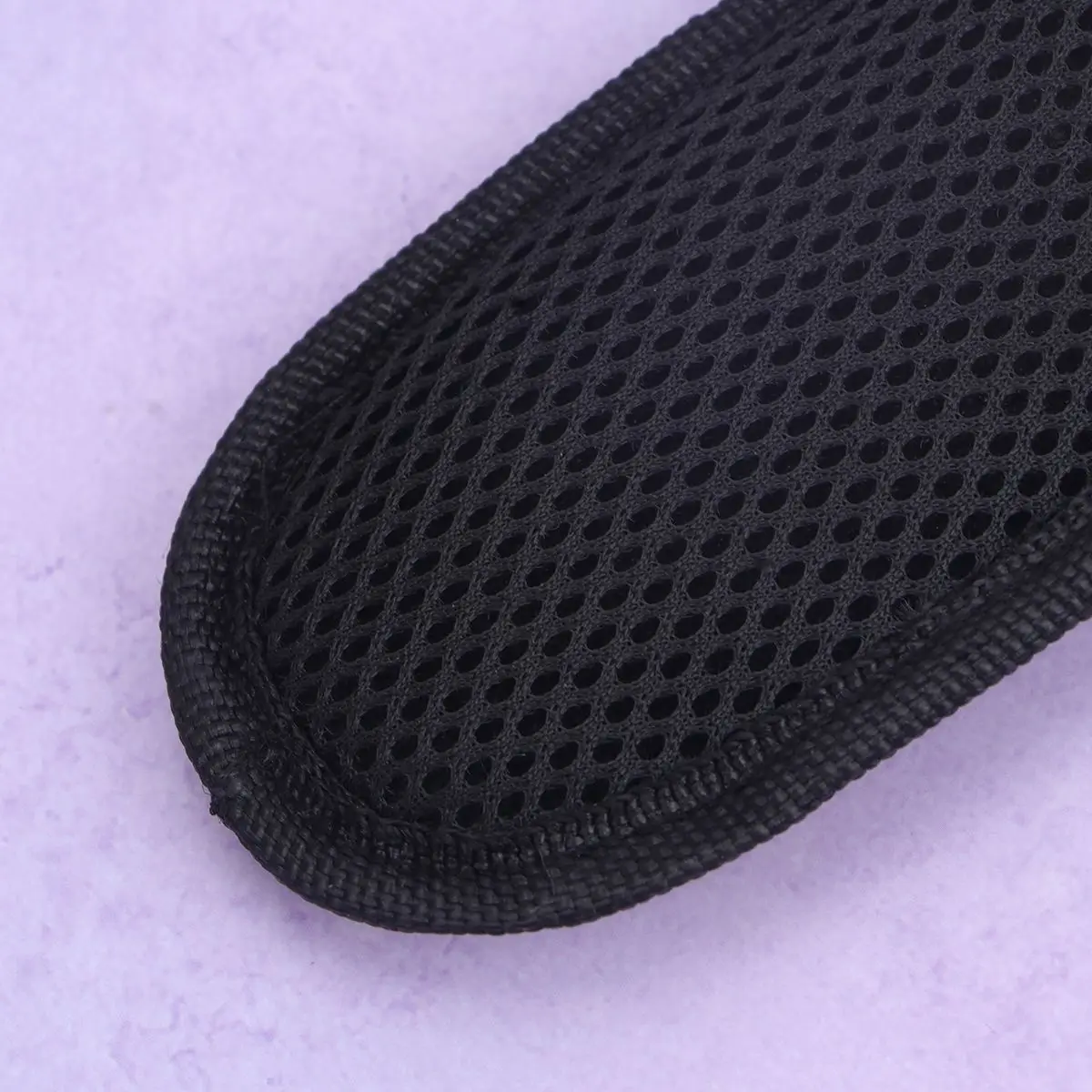 Наплечная подушка для скрипки гитары 2 шт.|Подплечники| |