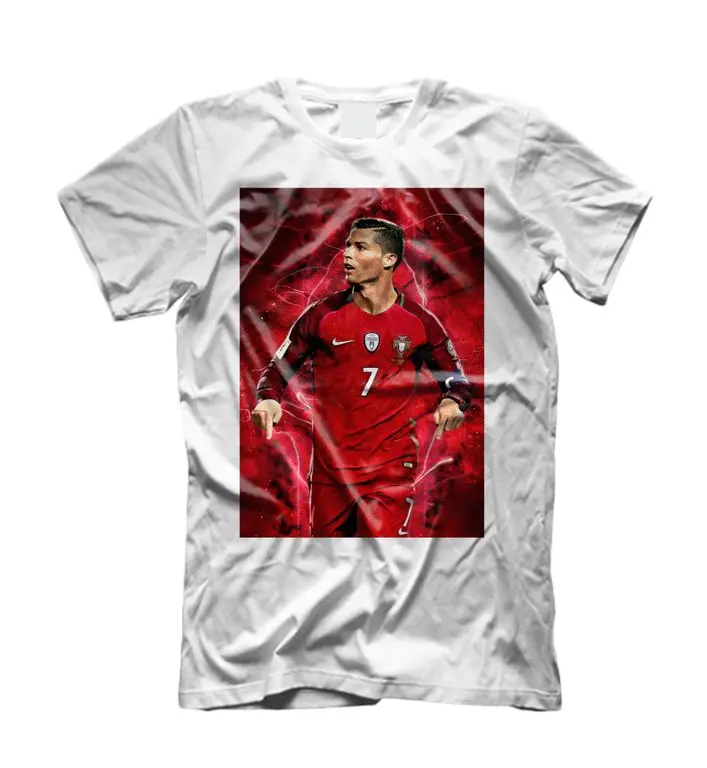 bigil t shirt online