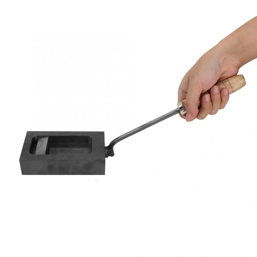 Ювелирное литье ювелирных изделий плавильная форма инструмент утолщенная