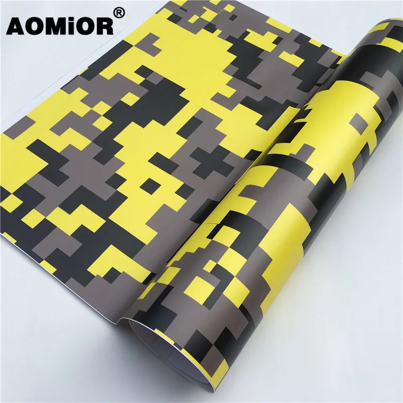 HD JDM Hellaflush виниловая наклейка Bomb wrap Автомобильная наклейка s Camo виниловая автомобильная пленка ping пленка для автомобиля ноутбука компьютера