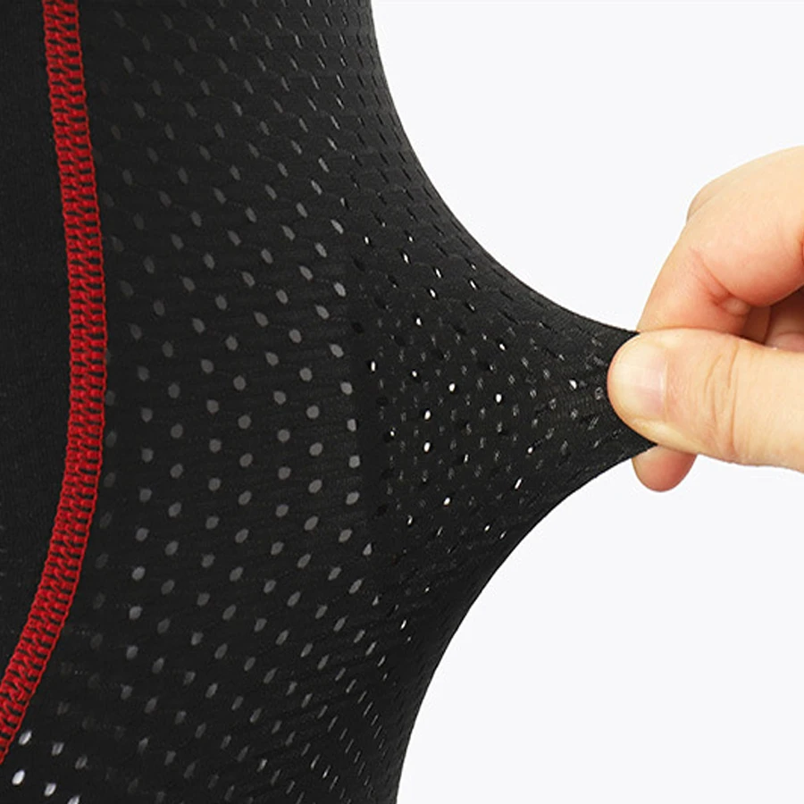 

Cycling Shorts MenBreathable Cycling Underwear Shockproof Bicycle Underpant Mtb Road Bike UnderwearMtb Shorts Men Downhill