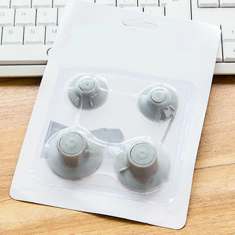 4 шт аксессуары для ноутбуков