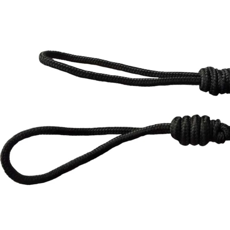 3 метра морской швартовный канат для лодки резиновая полоса док-станции