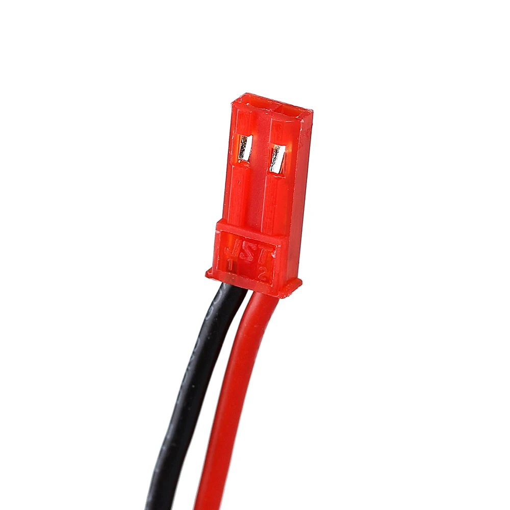 injora 1 шт 40 см jst мужские и женские пр