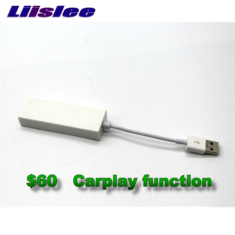 Для TOYOTA Hilux 7 TRD Vigo Truck Masters AN10 AN20 AN30 2004 ~ 2015 Автомобильный мультимедийный DVD GPS Радио