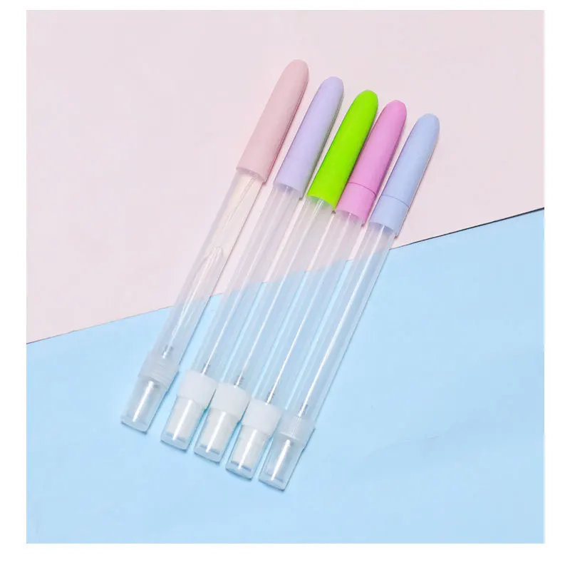 Многоразовая жидкость дезинфицирующая искусственная парфюмерия распылитель