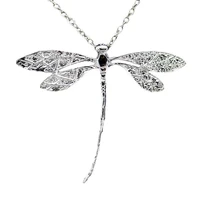fashion women necklace dragonfly pendant clavicle chain necklace adjustable jewelry gift %d1%86%d0%b5%d0%bf%d1%8c %d0%bd%d0%b0 %d1%88%d0%b5%d1%8e %d1%83%d0%ba%d1%80%d0%b0%d1%88%d0%b5%d0%bd%d0%b8%d1%8f %d0%b6%d0%b5%d0%bd%d1%81%d0%ba%d0%b8%d0%b5