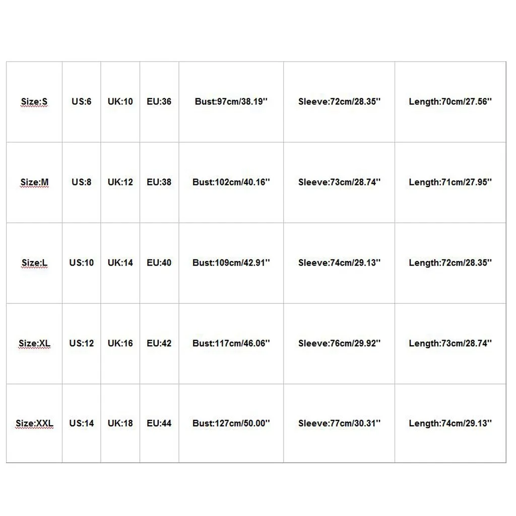 

#50 Fashion Woman Tshirts Tops Ropa Mujer Lace Raglan Top Long Sleeve Crewneck Loose Elegant Pullove Shirt