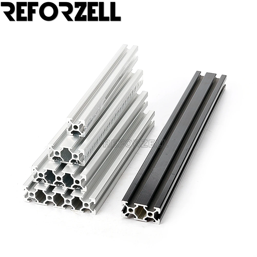 100pcs/lot 7.0mm replaceable conductive cloth tip suction cup 2 in 1 capacitive pen high-sensitivity multi-function stylus