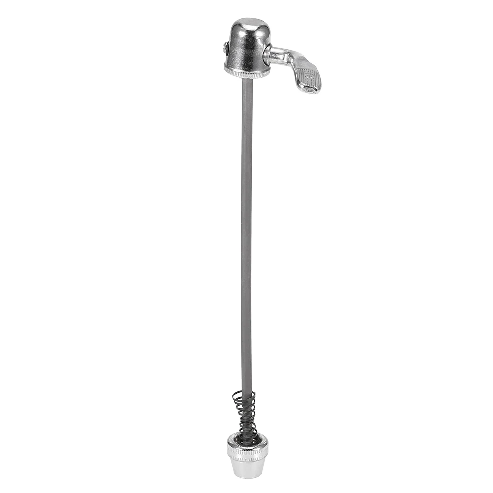 Горный велосипед задний концентратор эксцентрик тренировочный осевой стержень