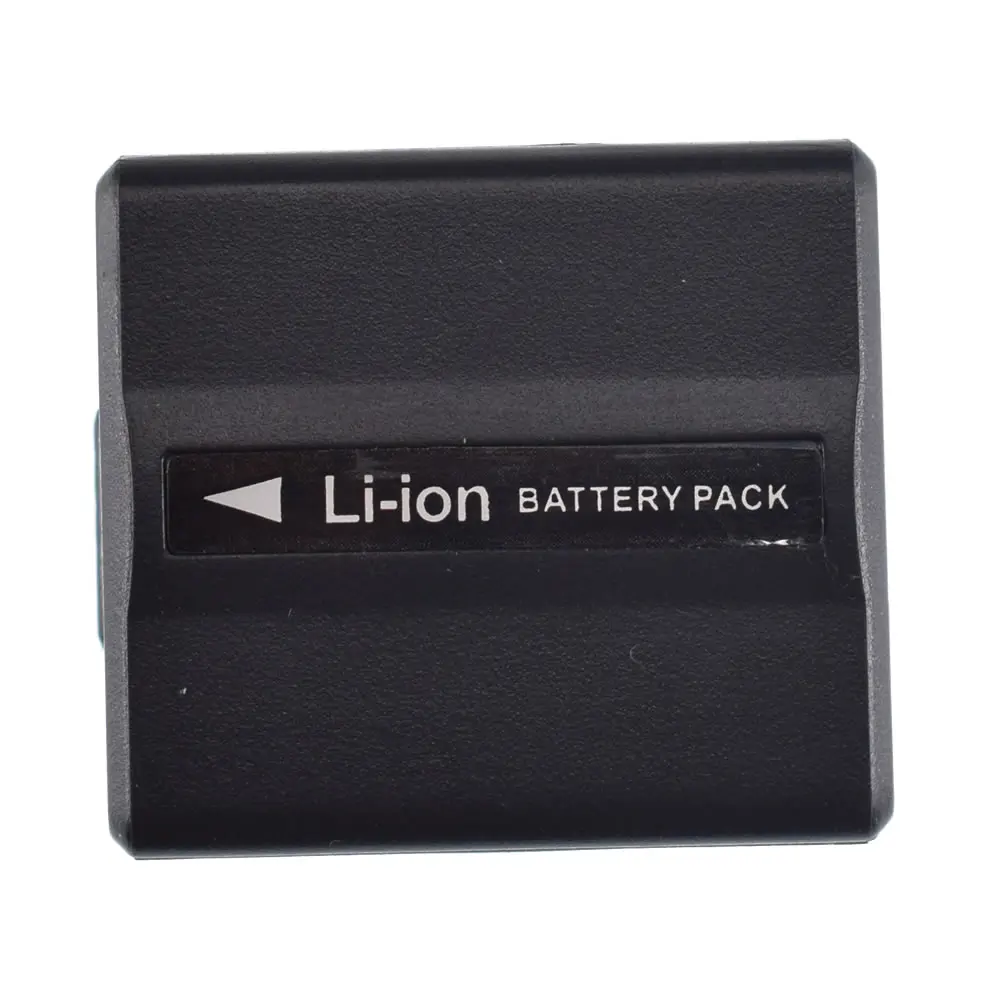 CGA-DU14 Батарея для цифрового фотоаппарата PANASONIC VW-VBD210 CGR-DU06A 1B DU06E1B VDR-D160 D158 SDR-H200 H18 H20
