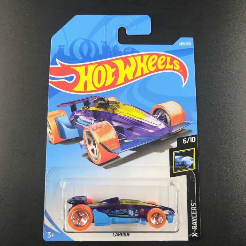 Hot Wheels 1: 64 Автомобиль NO.129-173 VOLKSWAGEN CHEVY SPIDER-MOBILE металлическая литая модель автомобиля детские игрушки подарок - Цвет: 149-2019