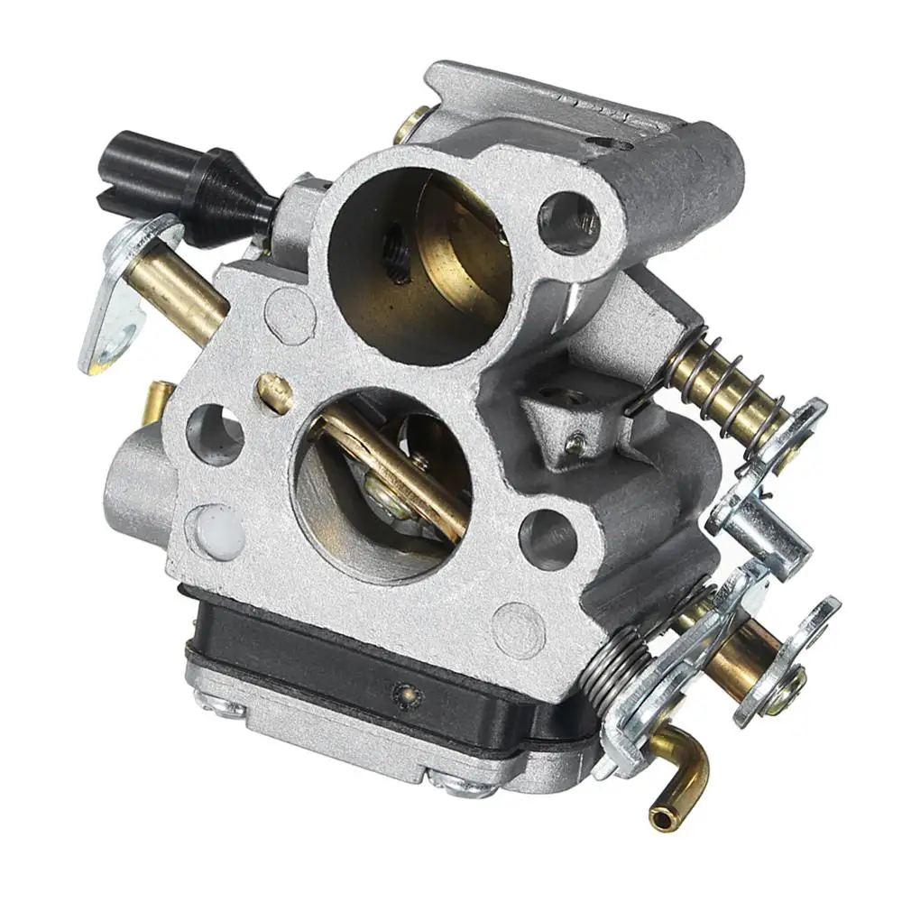 Комплект свечей зажигания для бензопилы Zama Husqvarna 240 240E 235 235E 236 240|Карбюраторы| |