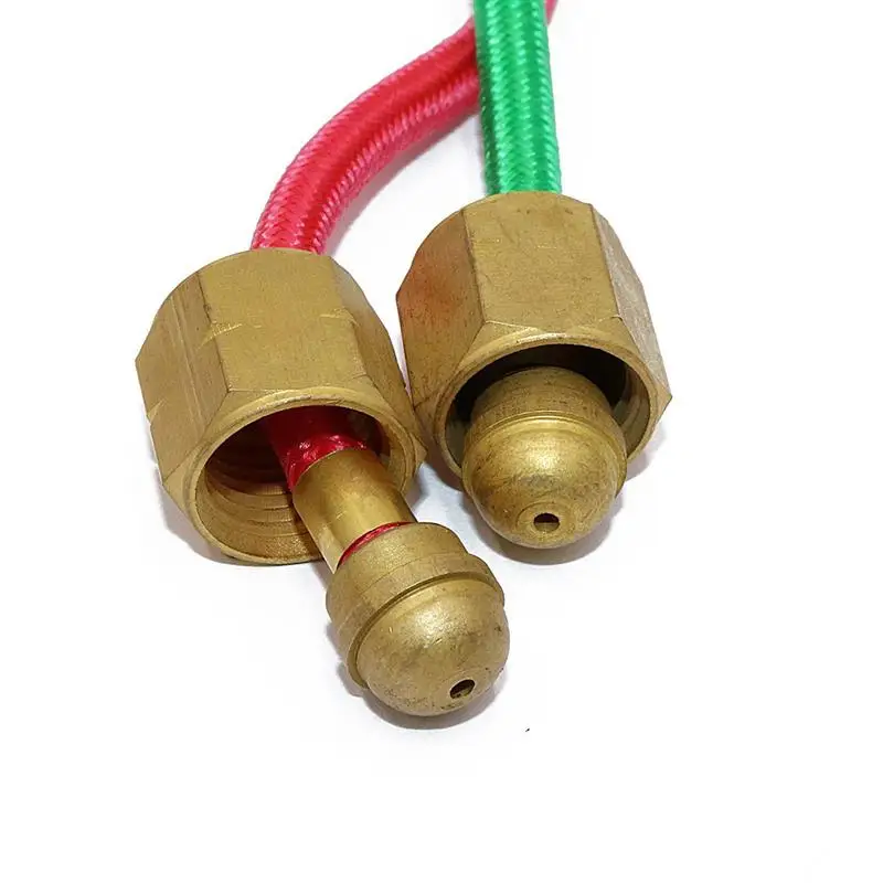 

Micro Mini Gas Little Torch Welding Soldering Kit Torch Kit Welding Torch