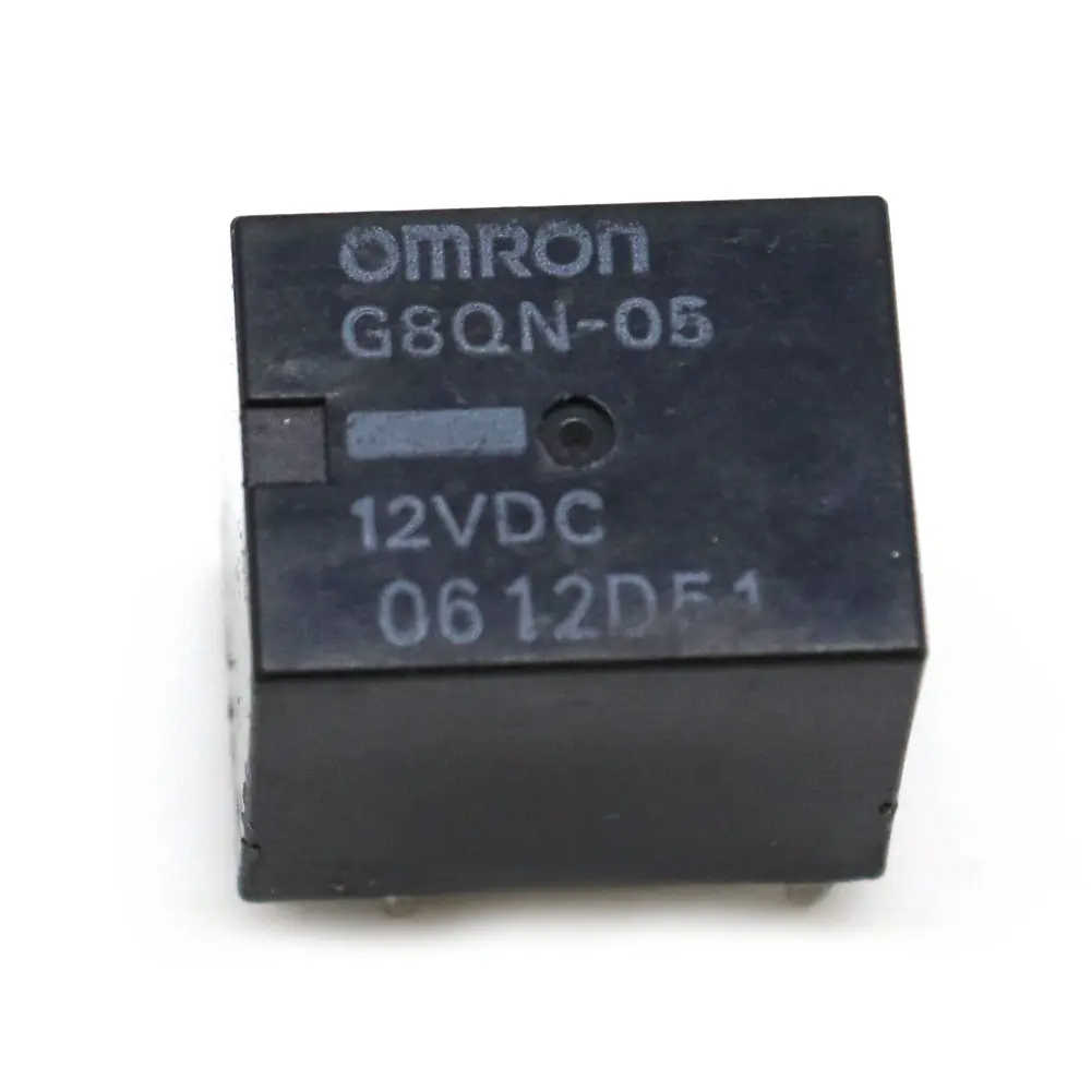 

1*OEM F8VF-BA G8QN Truck Fuel Pump Gauge Relay R303 For Ford Explorer Expedition Car Repair Part