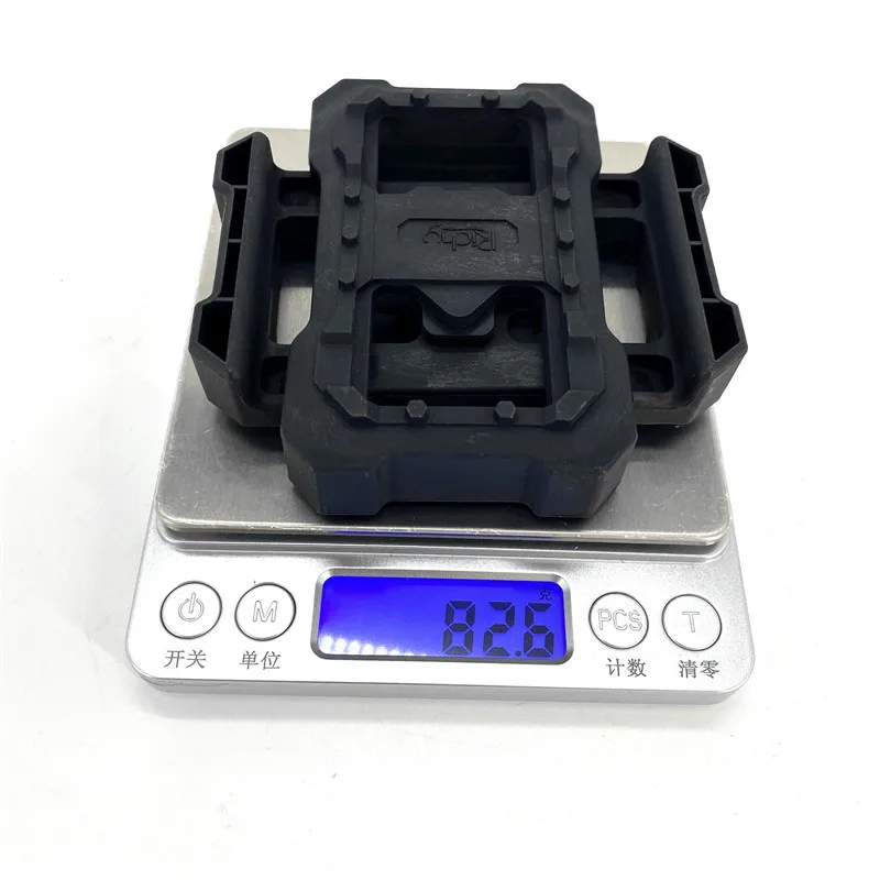 1 пара задняя вспышка для велосипеда M520 M540 M780 M980 M9000 M8000 |