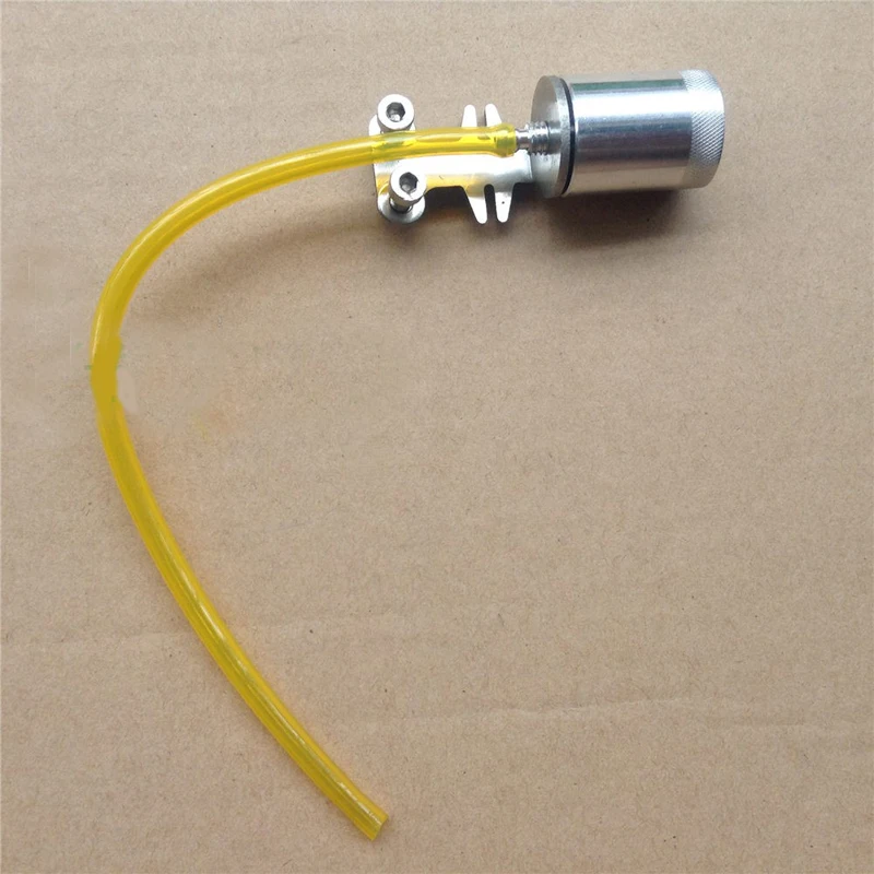 1 комплект чашка из алюминиев