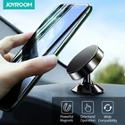 Магнитный автомобильный держатель для телефона, магнитная универсальная подставка для GPS в автомобиле для iPhone 11 Pro Max Xiaomi Huawei 1 +