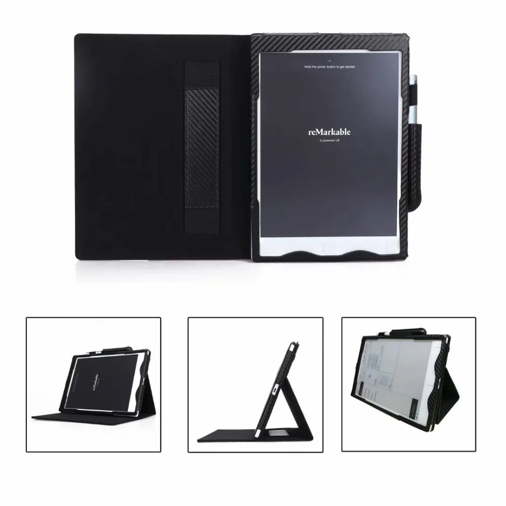 Качественный чехол с держателем для карандашей замечательных 10 3 электронных