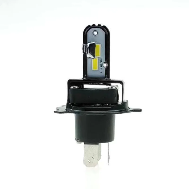 14400LM мини-светодиод машины лампы для передних фар H1 H3 H11 H4 H7 9012 9005 9006 H13 9004/7 D1S D2S D3S D4S