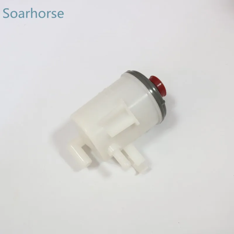 Насос гидроусилителя рулевого управления Soarhorse резервуар для жидкости емкость