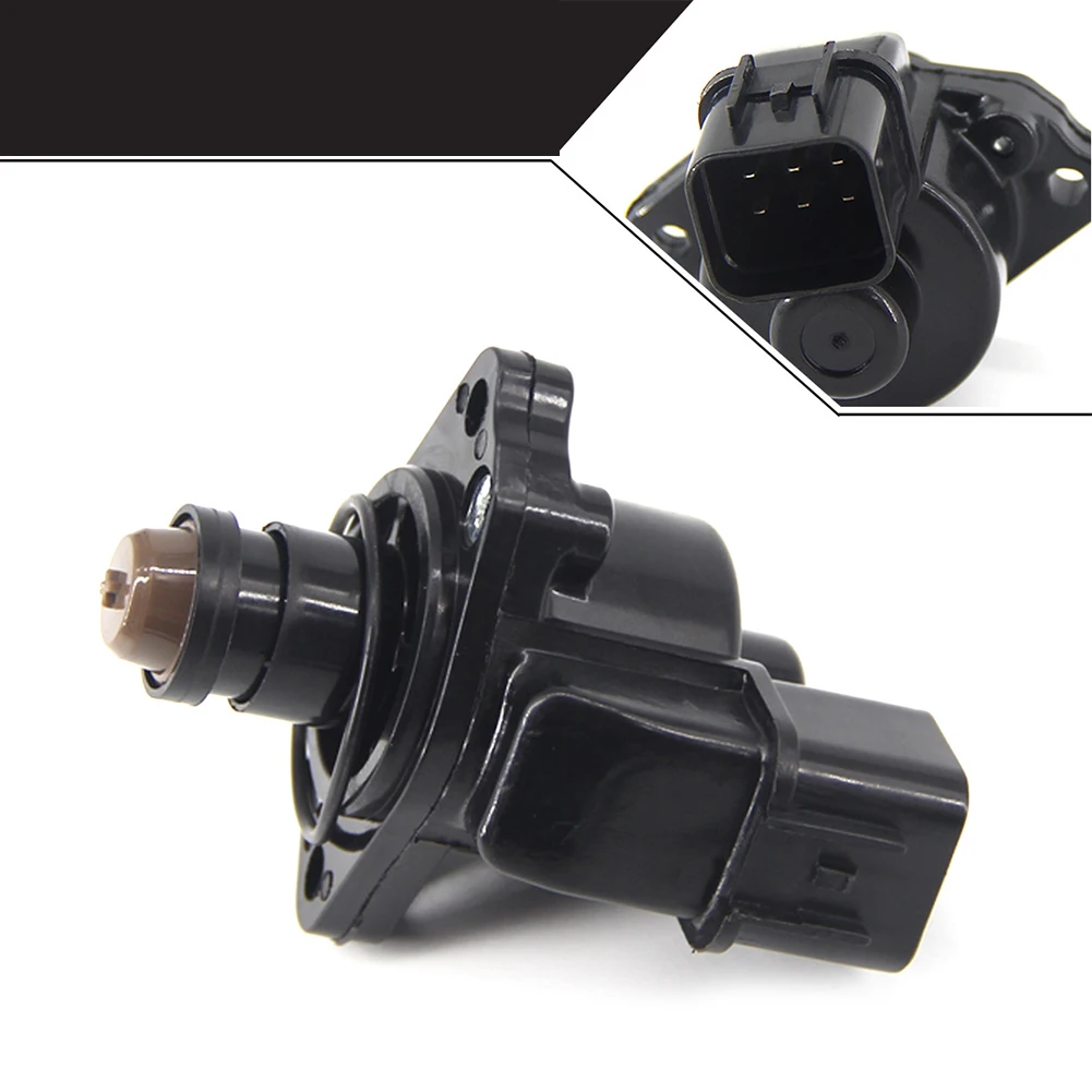 

Для Mitsubishi Pajero Diamante Montero Sport Idling Air регулирующий клапан MD628059 MD614678 двигатель на холостом ходу