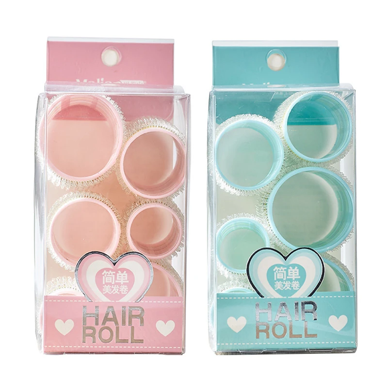 6 упаковок сети красный вьющиеся волосы для наружных осветительных приборов