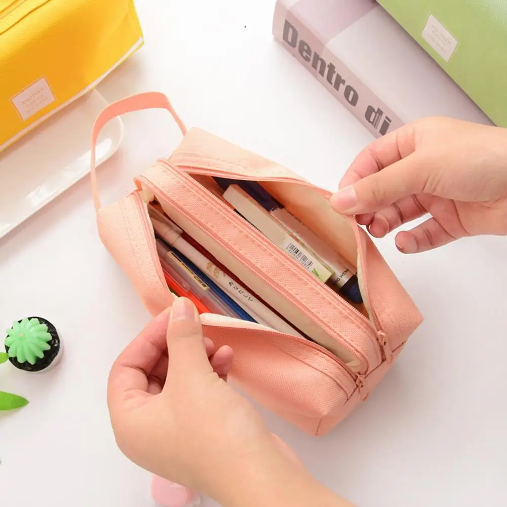 2020 канцтовары рождественские подарки секретная сумка виктории портативная