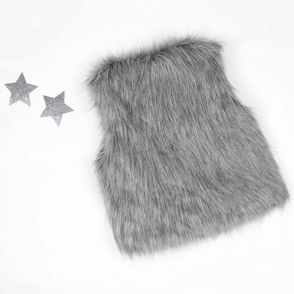 Осенне-зимние жилеты для малышей лидер продаж 2019 теплая зимняя одежда маленьких