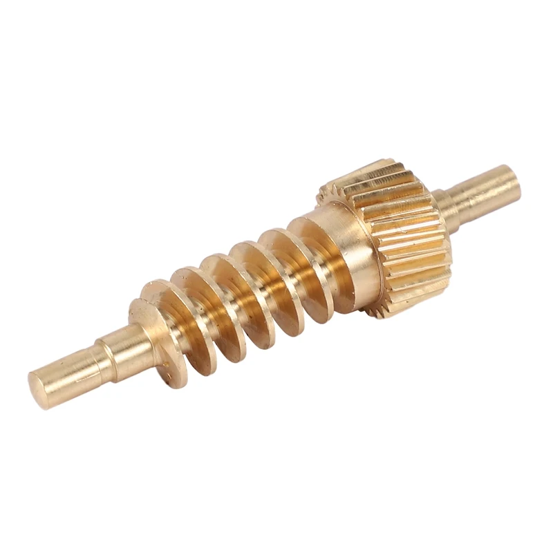 

NEW-Car Seat Thigh Support Actuator Repair Gear 52107068045 for 5 7 Series X5 X6 E60 E61 F07 F10 E65 E70 Car Accessories