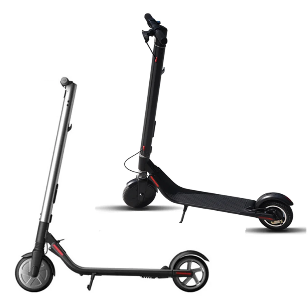 Панель управления приборной панели с Bluetooth для Ninebot Segway ES1/ES2/ES3/ES4 аксессуары