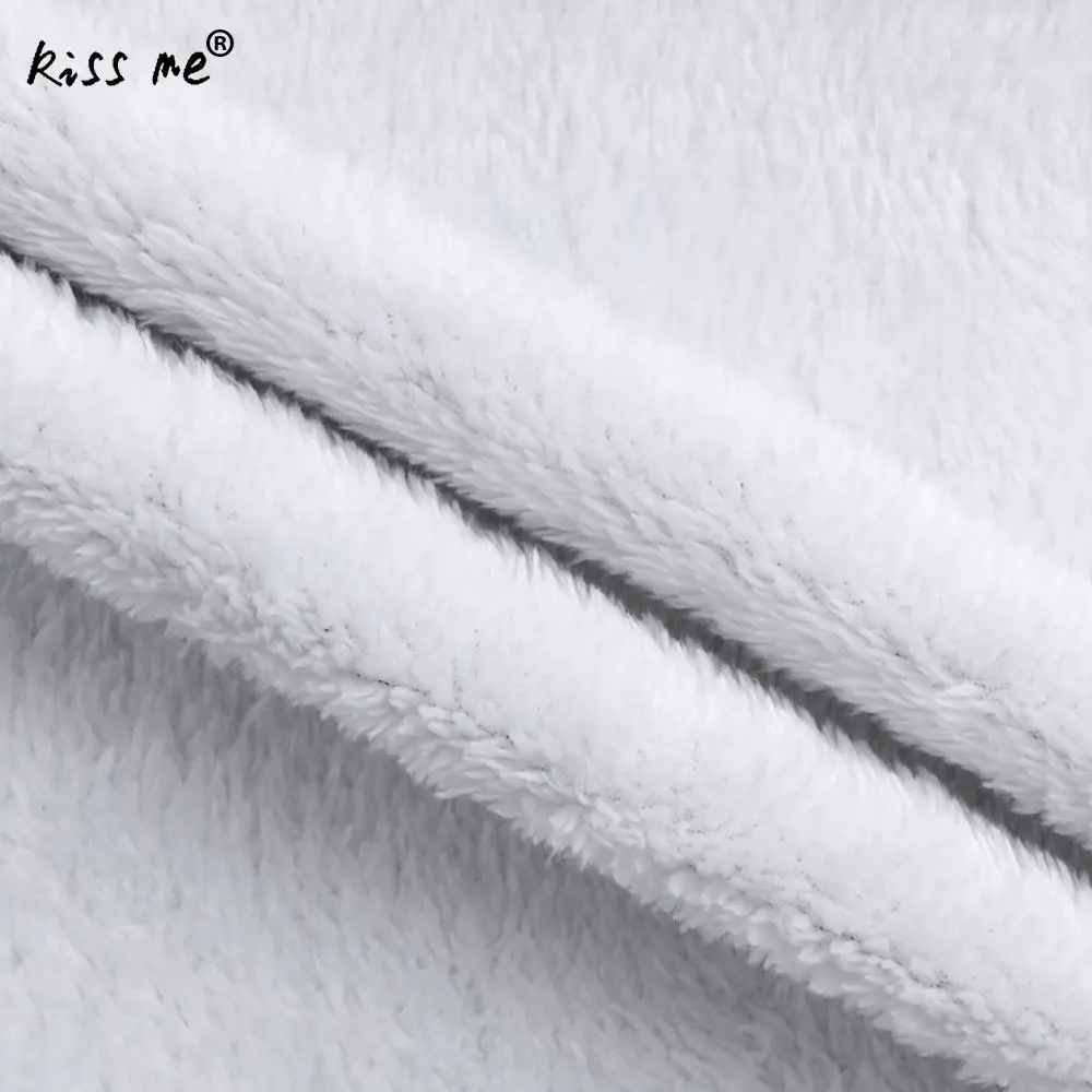 Женская куртка размера плюс флисовая софтшелл Охотничья ветровка походная