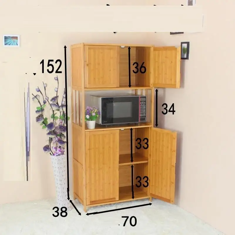 Surgulu Dolab Terkerlikleri конец Meja Vidaxl Konsolentisch потертый шик Meuble кухня, буфет шкаф приставные столы мебель