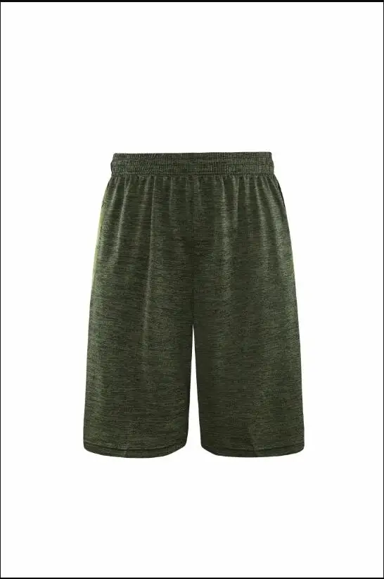 

Shorts de fitness pour hommes, shorts de sport, course pied, camouflage