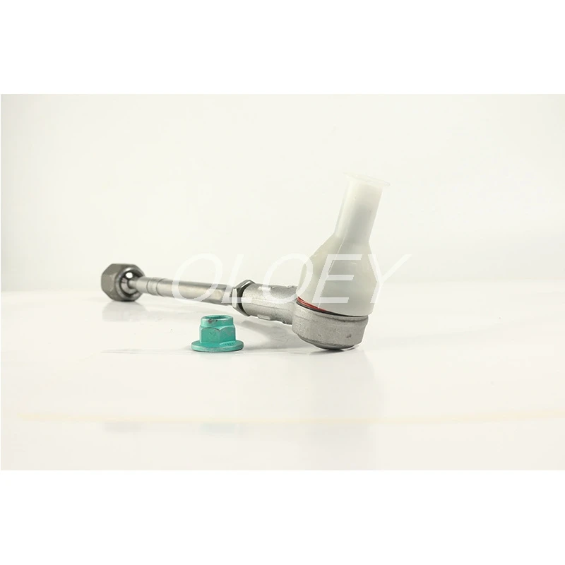 

Steering tie rod Steering lever tie rods 7L0422803D for V W Touareg 2003 2004 2005 2006 2007-2018 for Audi Q7 2007 2008-2015