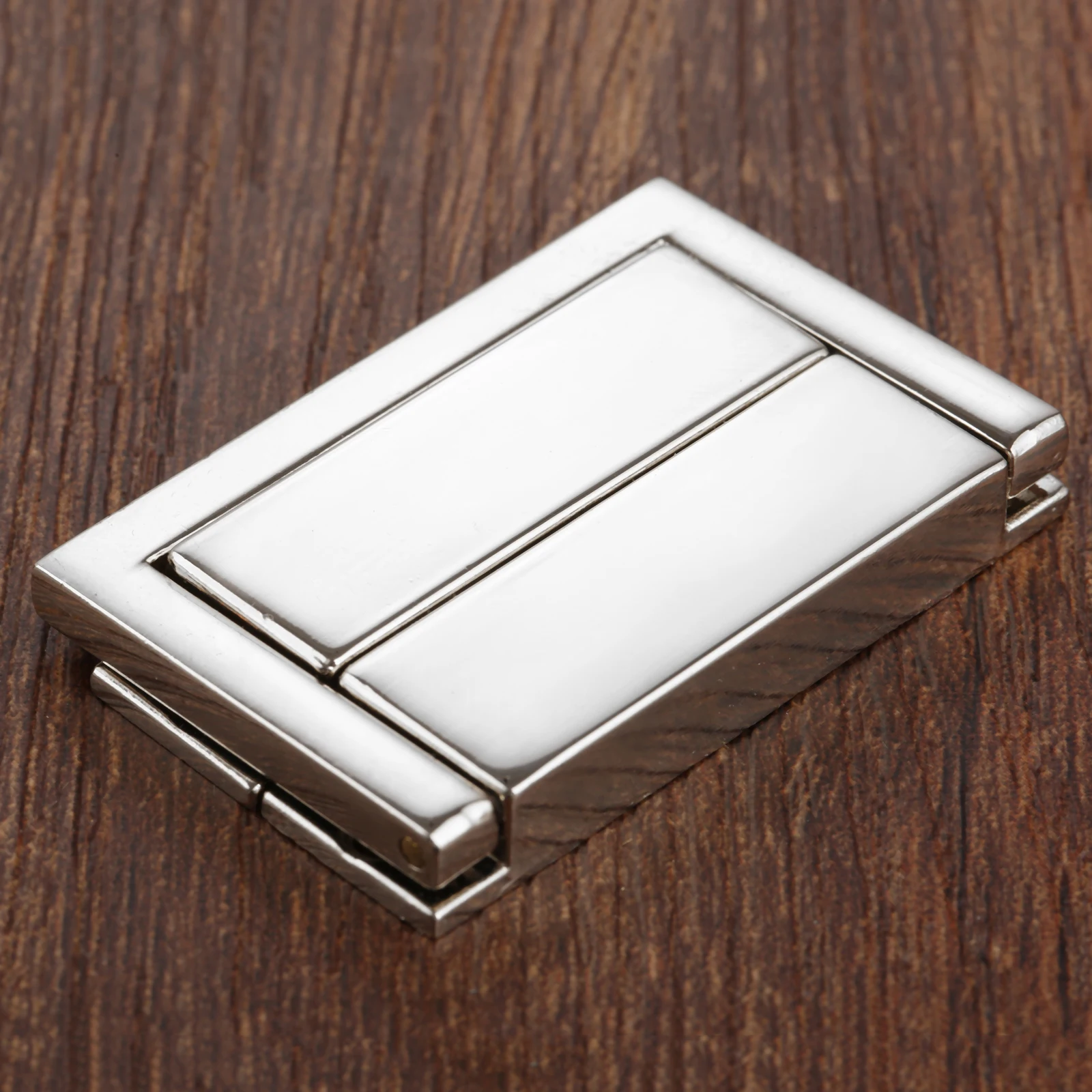 Тумблер с защелкой из цинкового сплава в стиле ретро|Засовы| |