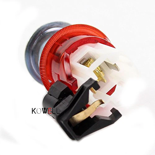 Гнездо прикуривателя автомобильная сборка для VW Volkswagen Jetta Passat Golf GTI Touran Beetle Scirocco