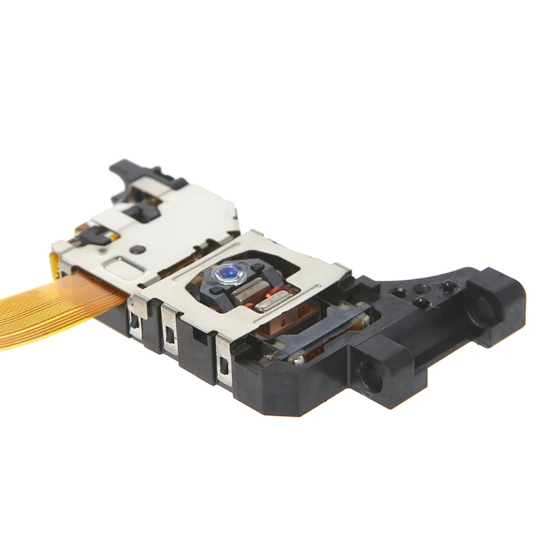

2021 New Replacement Accessory La-ser Lens For Wii Disc Drive RAF-3350 Universal