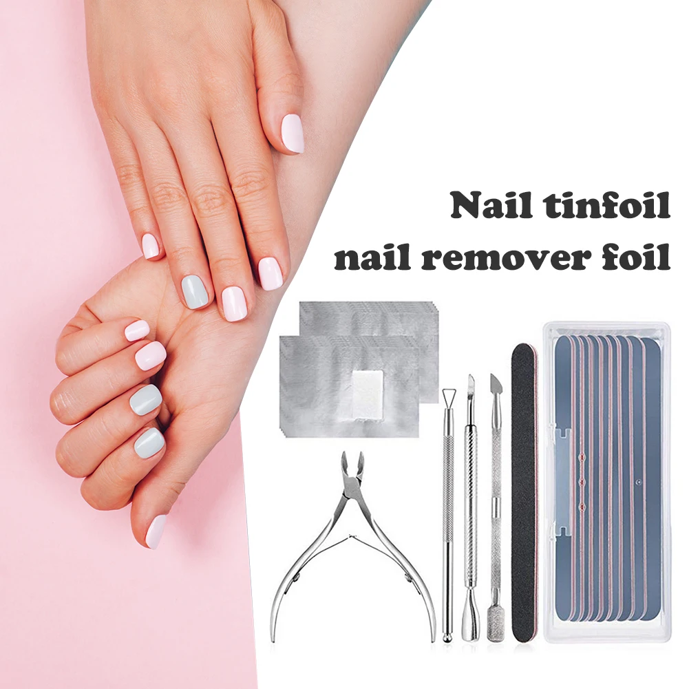 Пилочка для ногтей инструмент маникюра отличное мастерство долговечность