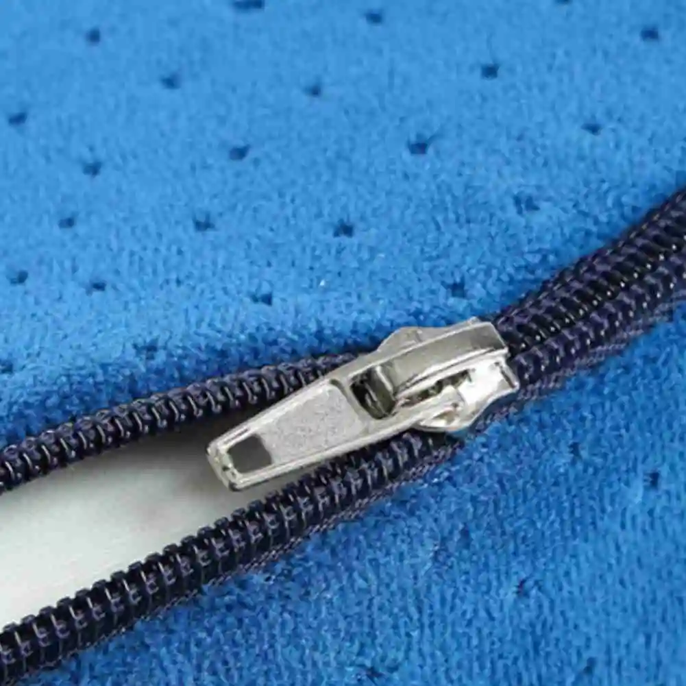 

Donut Cushion Hemorrhoid Seat Cushion Tailbone Coccyx Medical For Memory Prostate Pregnant Woman Seat Orthopedic Foam Chair