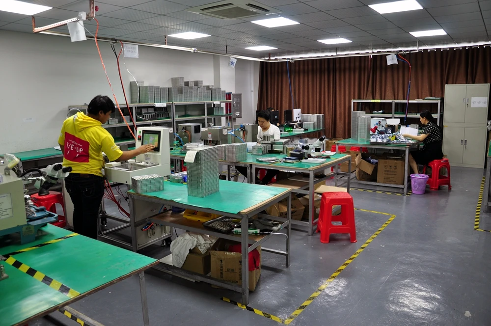 Светодиодные лампы для светильников Par 3 Вт 2 фута|dmx512 wireless|dmx512 wireless receiverwireless dmx512 |