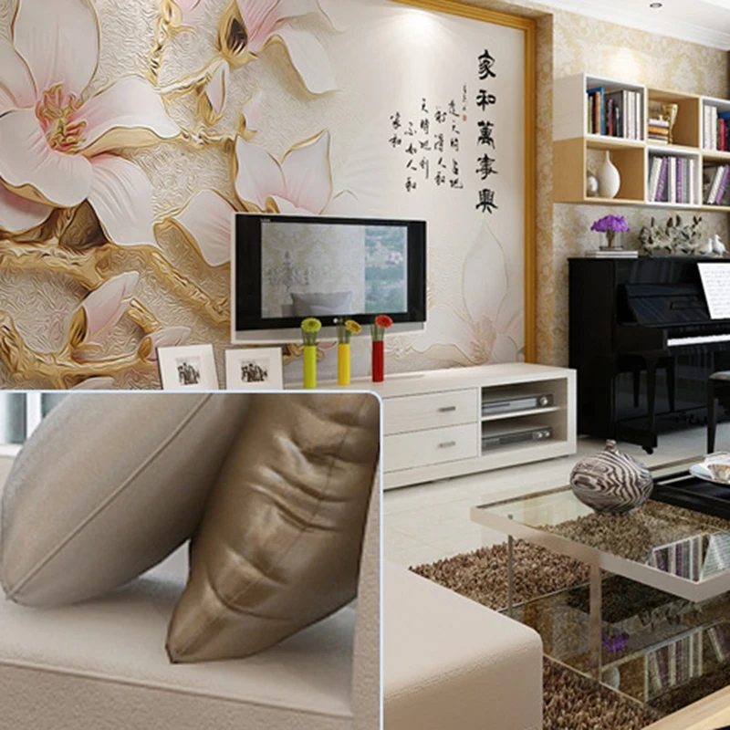 

AM05-Home Security Fisheye Camera Wireless,IP Camera WiFi with Motion Detection,1080P Full HD Night Vision