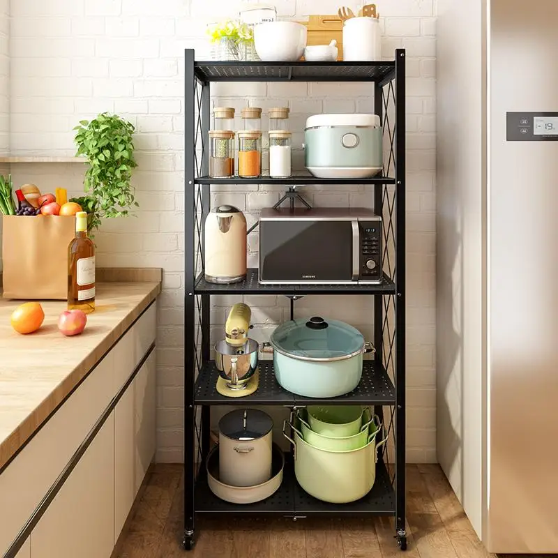 Organizacion Repisas Y Cosas De Cocina Mensola Cutlery Sponge Holder Kitchen Storage with Wheels Estantes Trolleys Rack | Дом и сад