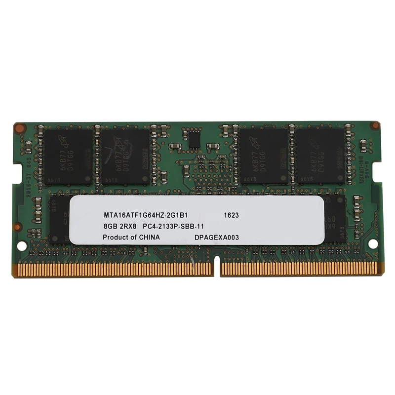 

Computer Components