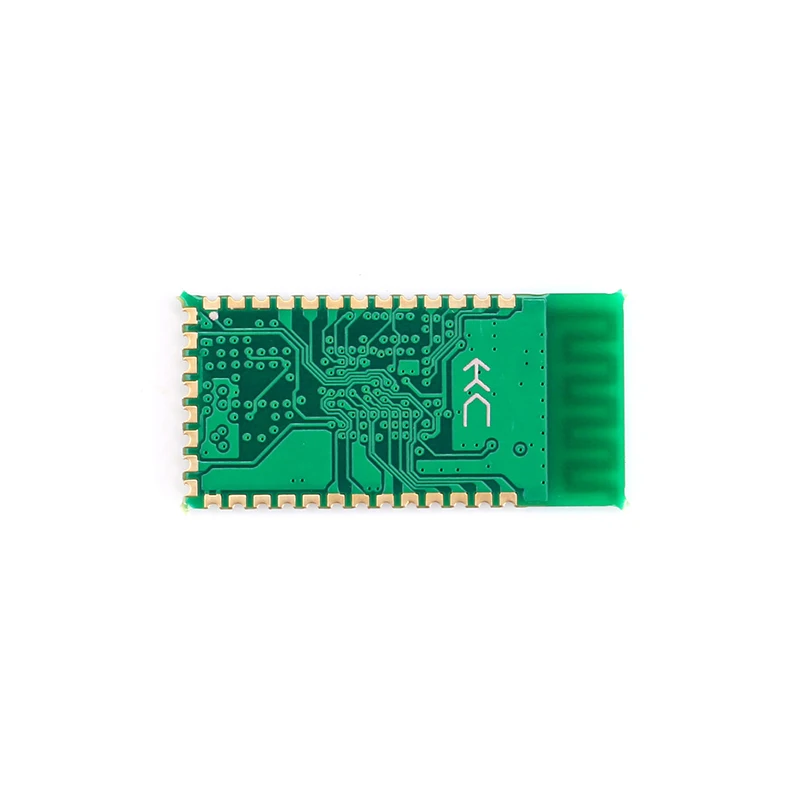 HC-05 HC-06 HC-08 JDY-31 Bluetooth модуль мастер-slave интегрированный модуль системы беспроводной связи Bluetooth HC 05 06 08 JDY-30 для Arduino