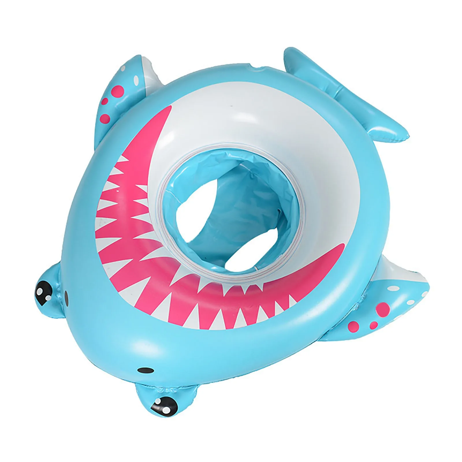 

Children's Swimming Ring High Quality Small Car Swimming Ring Thickened PVC Children's Swimming Ring Bargain Sale Luftmatratze