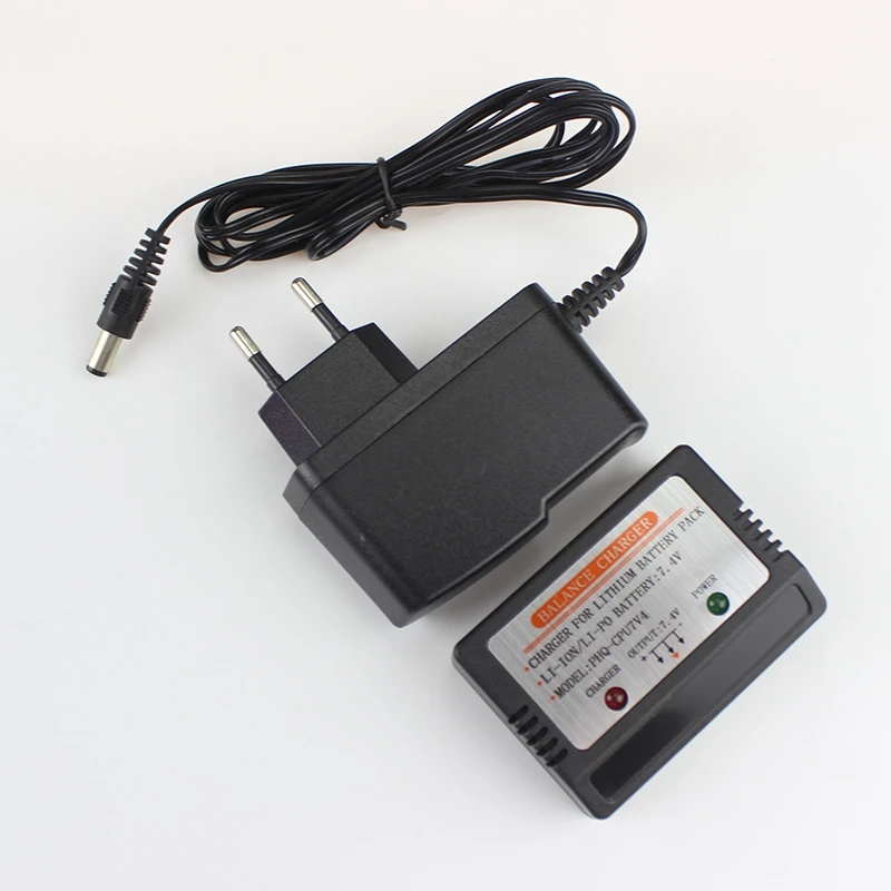 Для Wltoys 12428 12423 L959 V912 V913 V262 V353 V666 A959 A949 K959 A979 RC автомобилей запчасти для