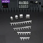 4 6 8 10 12 16 20 24 32 Pin PAD SPH 2,0 автомобильные розетки, модифицированные DIY разъемы, электрический кабель для Android радио, мультимедийный плеер